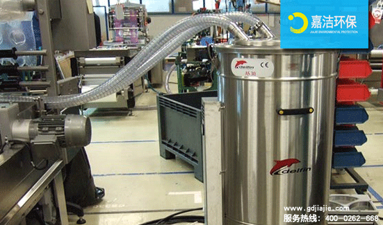 哪個品牌的工業(yè)用吸塵器更好？如何選擇工業(yè)用吸塵器？ 