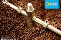 適用于咖啡，茶和煙草等行業(yè)的工業(yè)吸塵器