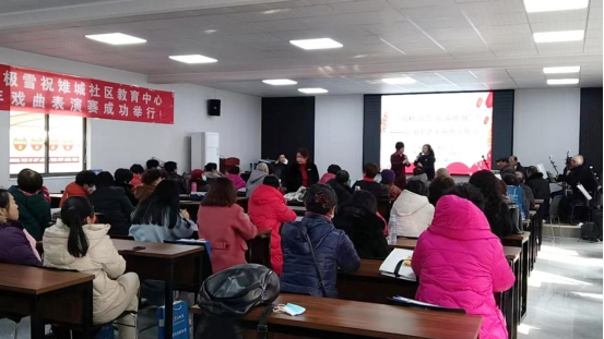 1676082781550012.png image.png