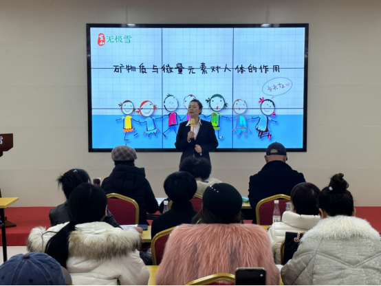 1676083044774064.png image.png