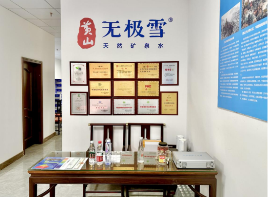 1676102819854616.png image.png