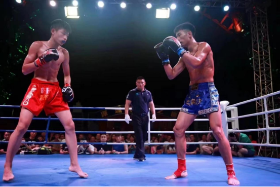 1677576258570323.png image.png