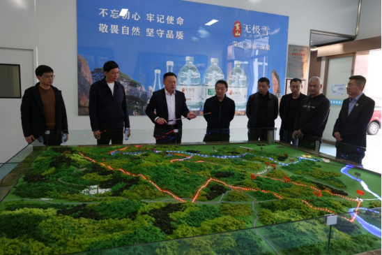 1679013414760149.png image.png