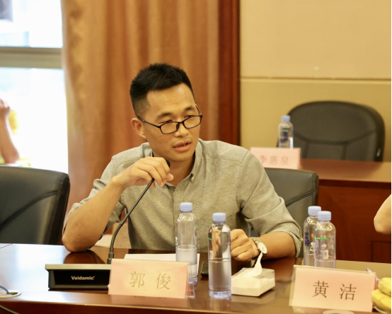 1687338335314312.png image.png