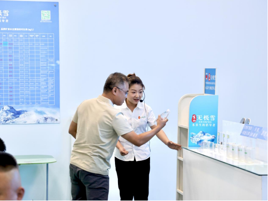 1687338477625888.png image.png