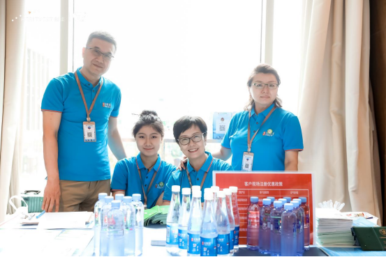 1687596852751788.png image.png