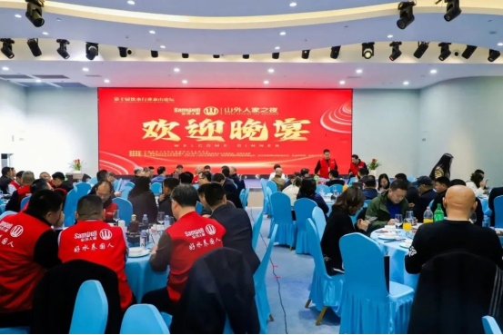 1710385610391378.png image.png