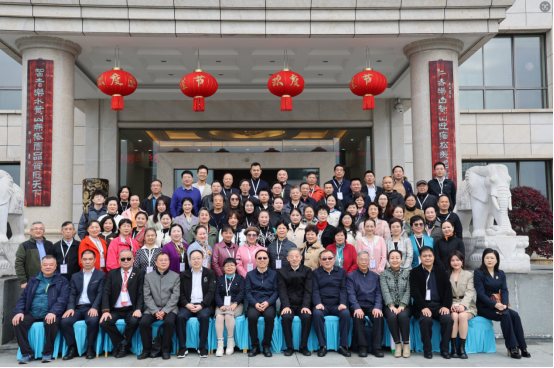 1711530183507599.png image.png