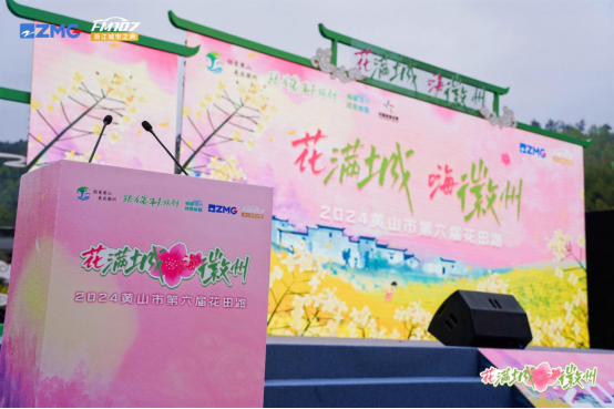 1711864974578329.png image.png