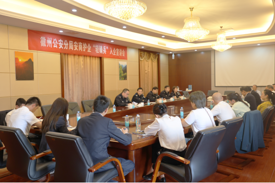 1713944636470856.png image.png