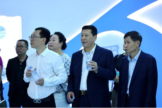 1714986333662648.png image.png