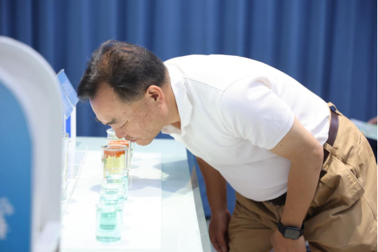 1714986342360830.png image.png