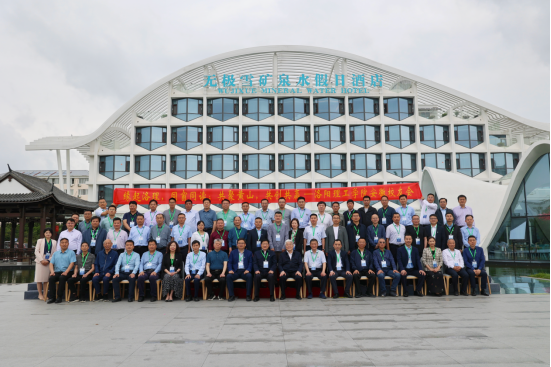 1715561573929627.png image.png