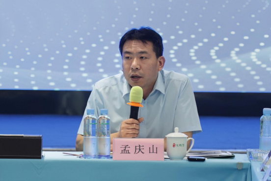 1721089023916622.png image.png